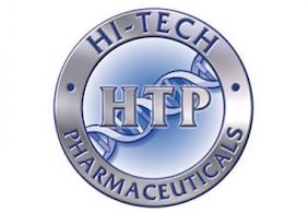 HI -TECH HTP Pharmaceuticals